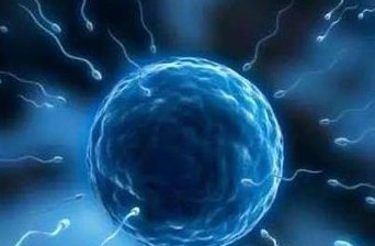 夏津看不孕不育（夏津不孕不育医院怎么样）