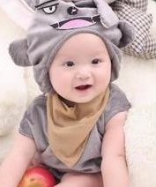 长沙正规的试管婴儿医院有哪些？