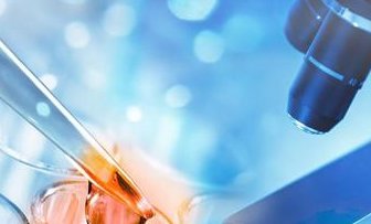 试管婴儿如何保胎？