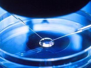 赣州市妇幼保健院做三代试管成功率如何？一文读懂需要花多少钱