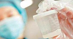 济南第三代试管婴儿费用为什么较高？