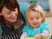 单身能去美国做试管吗 美国做单身试管婴儿要多少钱？