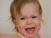 珠海地区有哪些私立的机构可以做试管技术？试管移植几个胚胎好？胚胎移植后怎样护理？