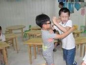 不孕不育三伏天能吃中药吗（吃治疗不孕不育的中药能同房吗）