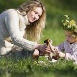 深圳本地试管医院哪家好？（附试管费用明细一览）