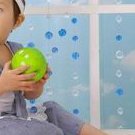 短效长方案只适合这两种人群请记住