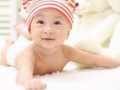 子宫内膜钙化能做试管婴儿（子宫内膜钙化点是什么意思,严重吗）