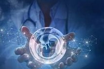 第三代试管婴儿就医指南之北京301解放军总医院