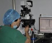 镇江丹阳市试管费用需要准备多少钱？