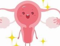 厦门第三代试管婴儿新指南：2026年费用与流程全解析