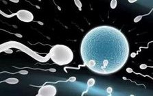 子宫内膜异位有哪些症状？及早发现及早治疗