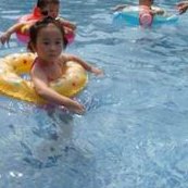 染色体易位在山西省生殖遗传医院可以做三代试管吗？染色体平衡易位还能生健康的宝宝吗？